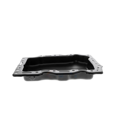 VAICO Engine Oil Pan V40-0240