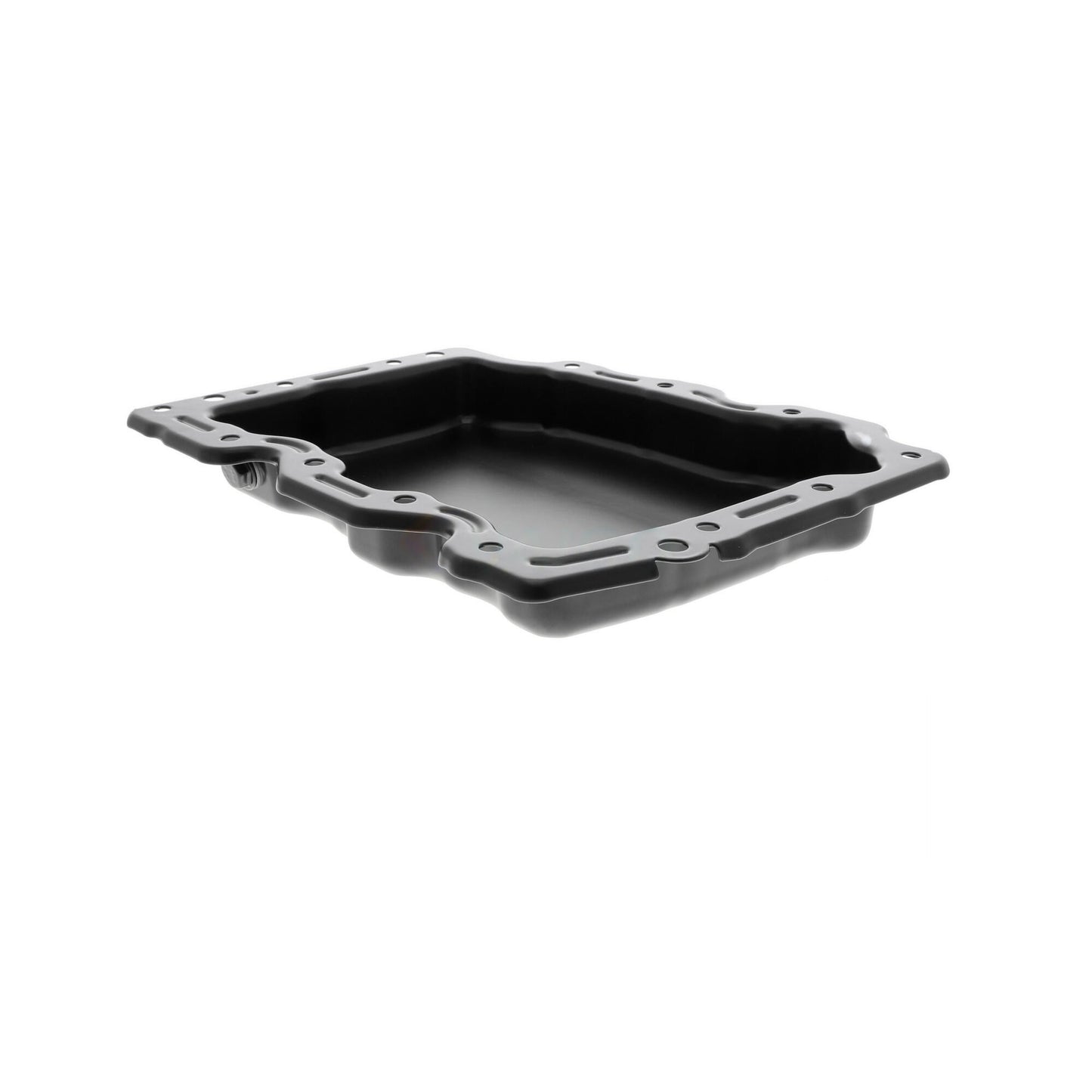 VAICO Engine Oil Pan V40-0240