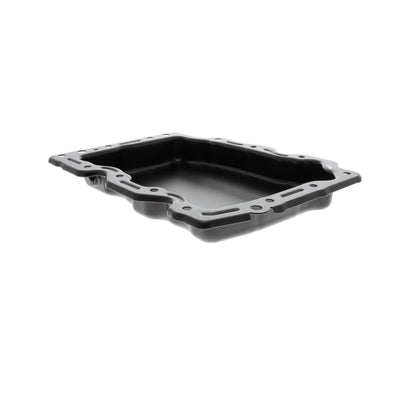 VAICO Engine Oil Pan V40-0240