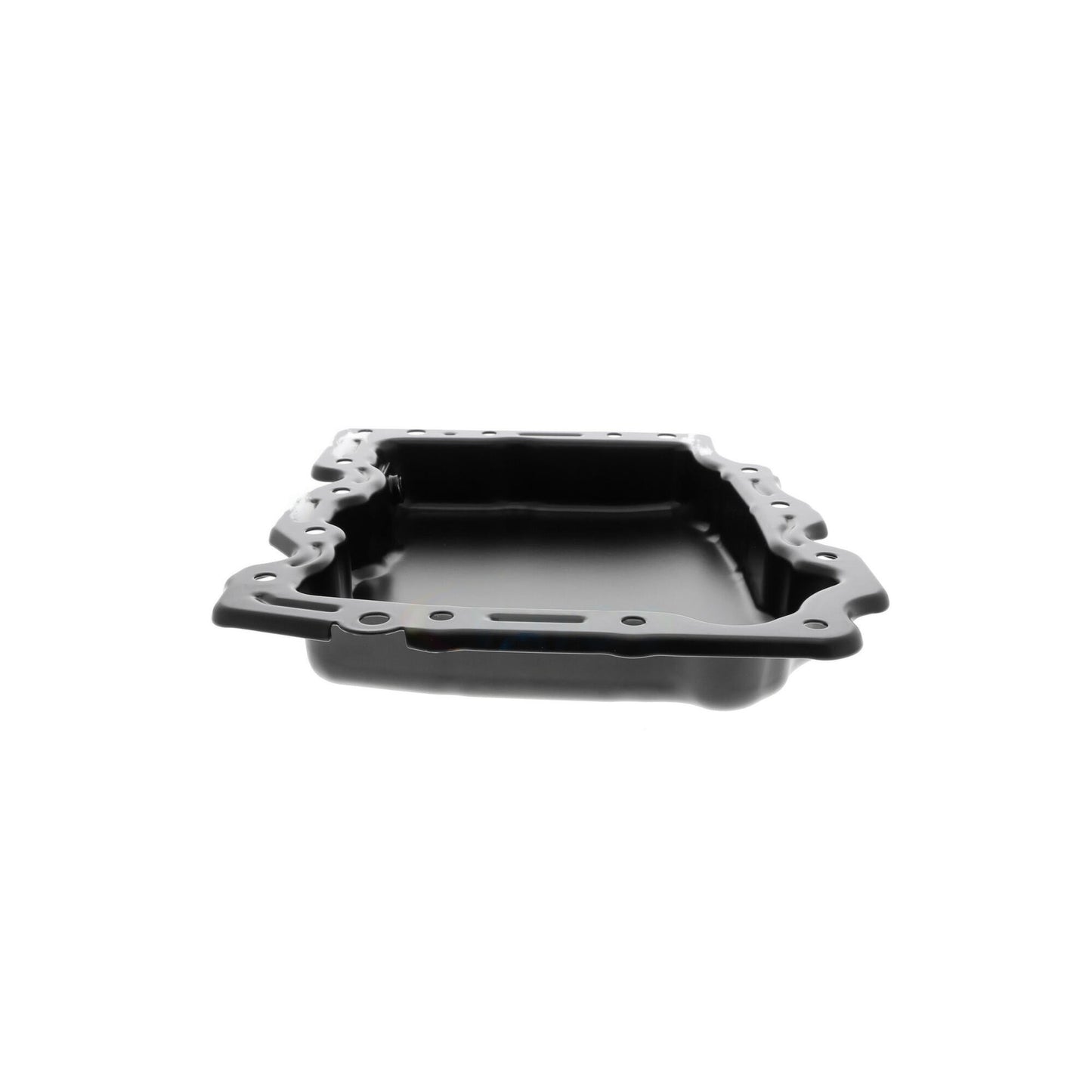VAICO Engine Oil Pan V40-0240