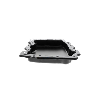VAICO Engine Oil Pan V40-0240