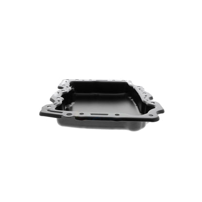 VAICO Engine Oil Pan V40-0240