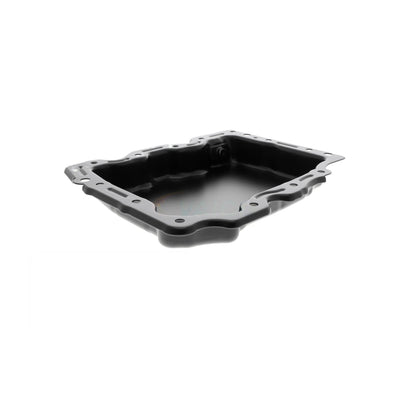 VAICO Engine Oil Pan V40-0240