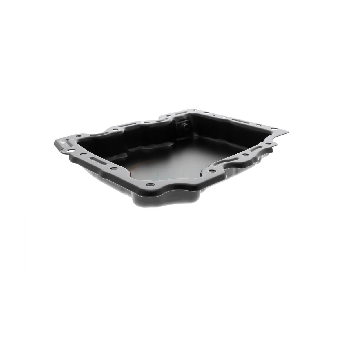 VAICO Engine Oil Pan V40-0240