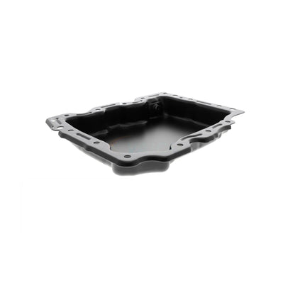 VAICO Engine Oil Pan V40-0240