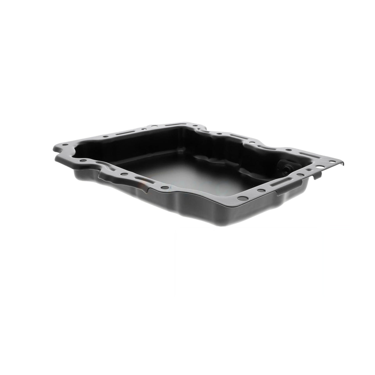 VAICO Engine Oil Pan V40-0240