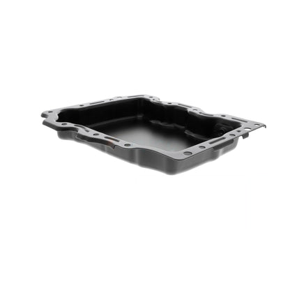 VAICO Engine Oil Pan V40-0240