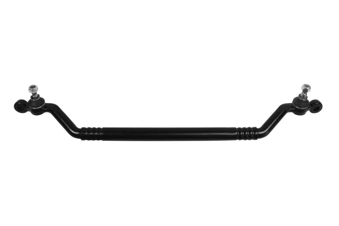 VAICO Steering Center Link V40-0250