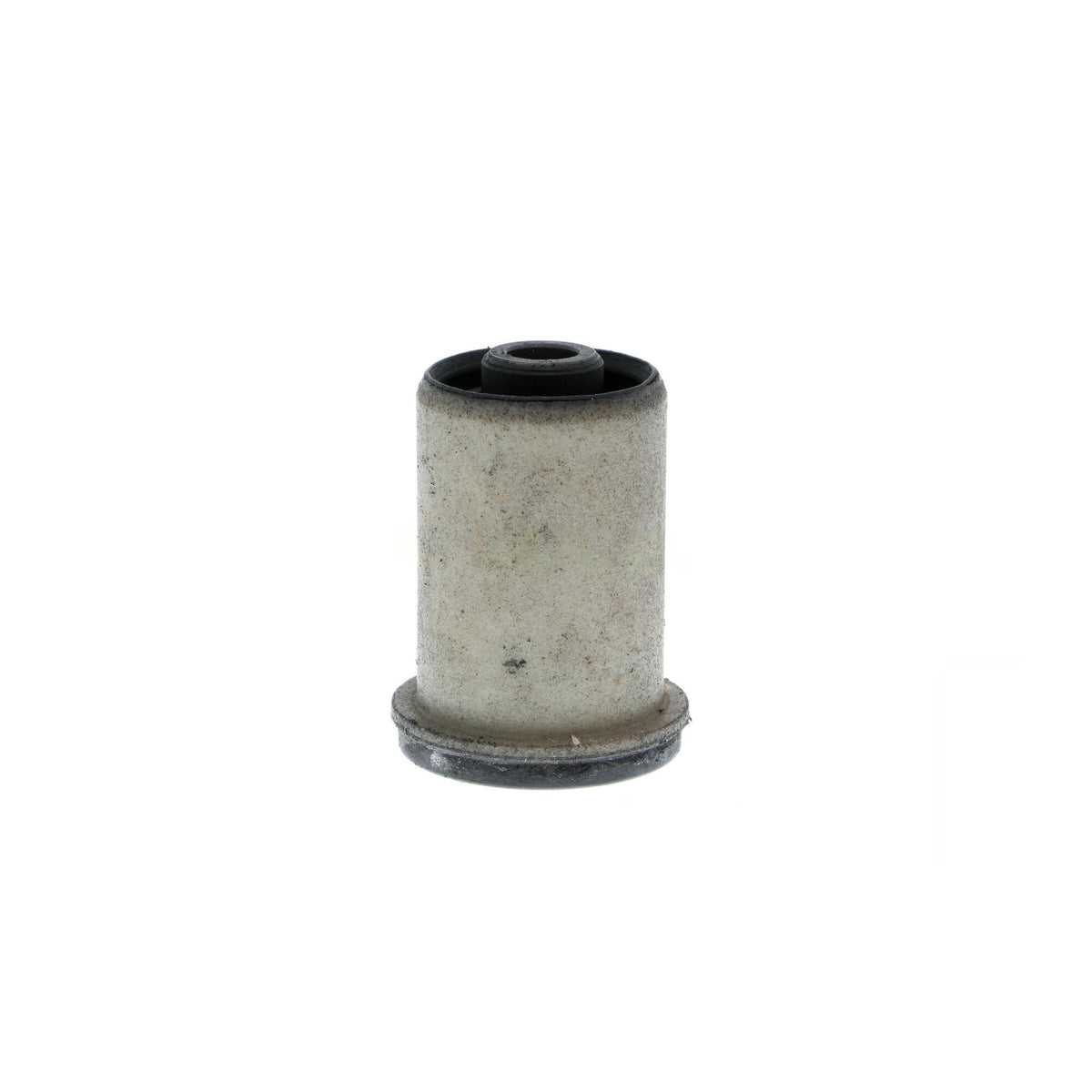 VAICO Suspension Control Arm Bushing V40-0322