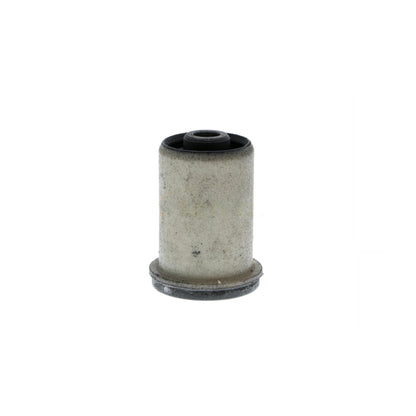VAICO Suspension Control Arm Bushing V40-0322