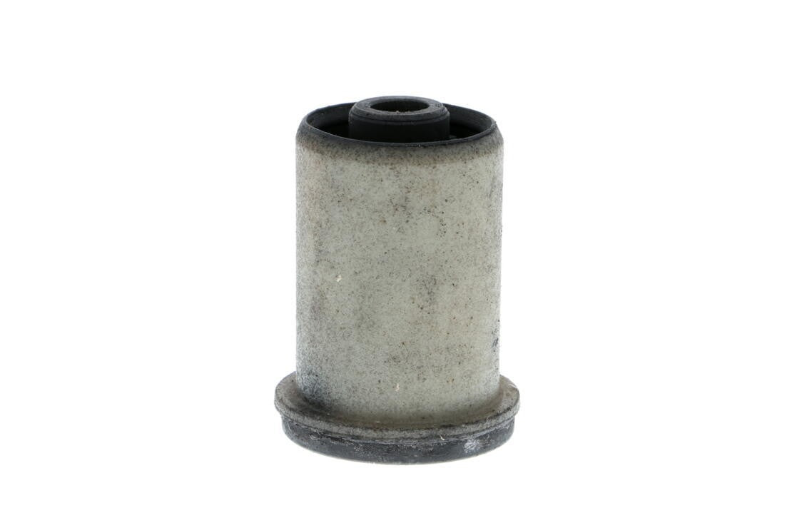 VAICO Suspension Control Arm Bushing V40-0322
