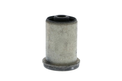 VAICO Suspension Control Arm Bushing V40-0322