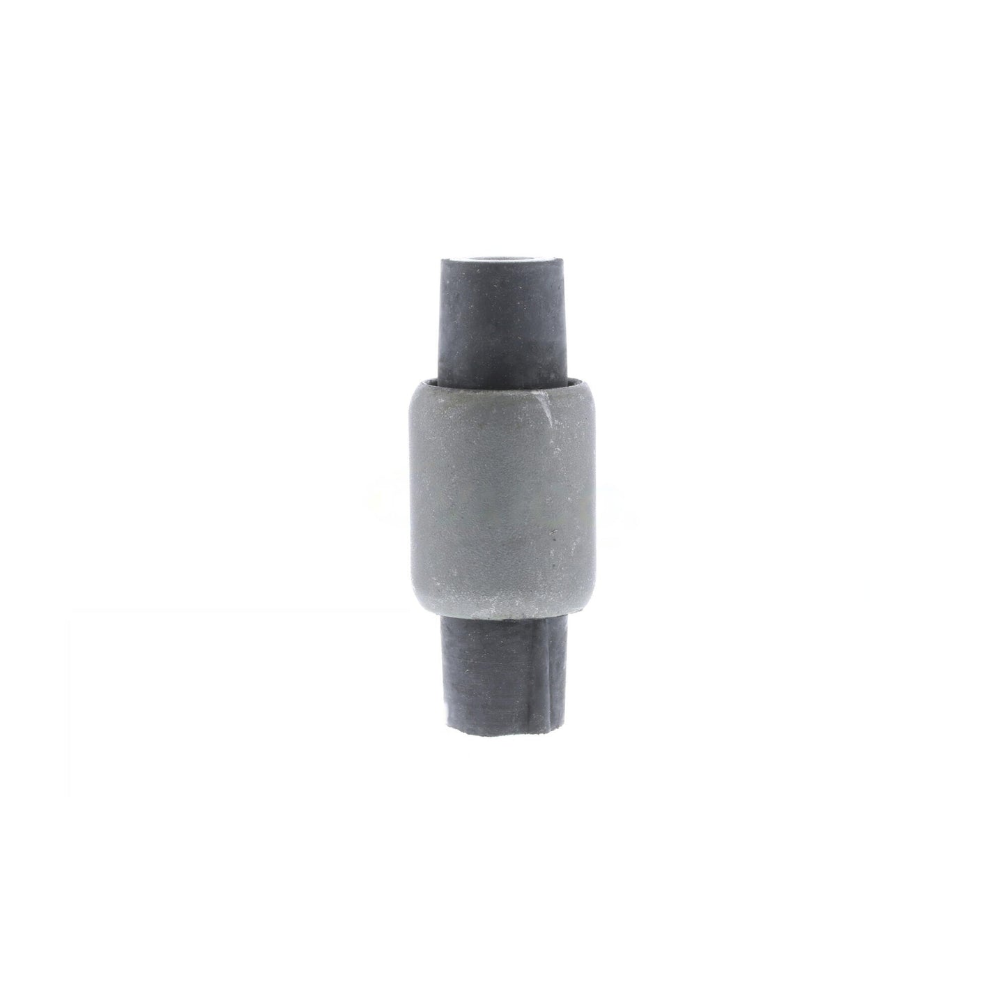 VAICO Suspension Control Arm Bushing V40-0323