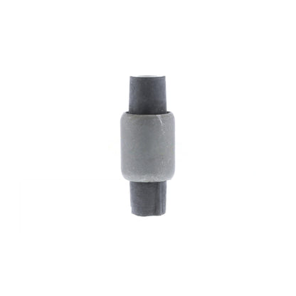 VAICO Suspension Control Arm Bushing V40-0323