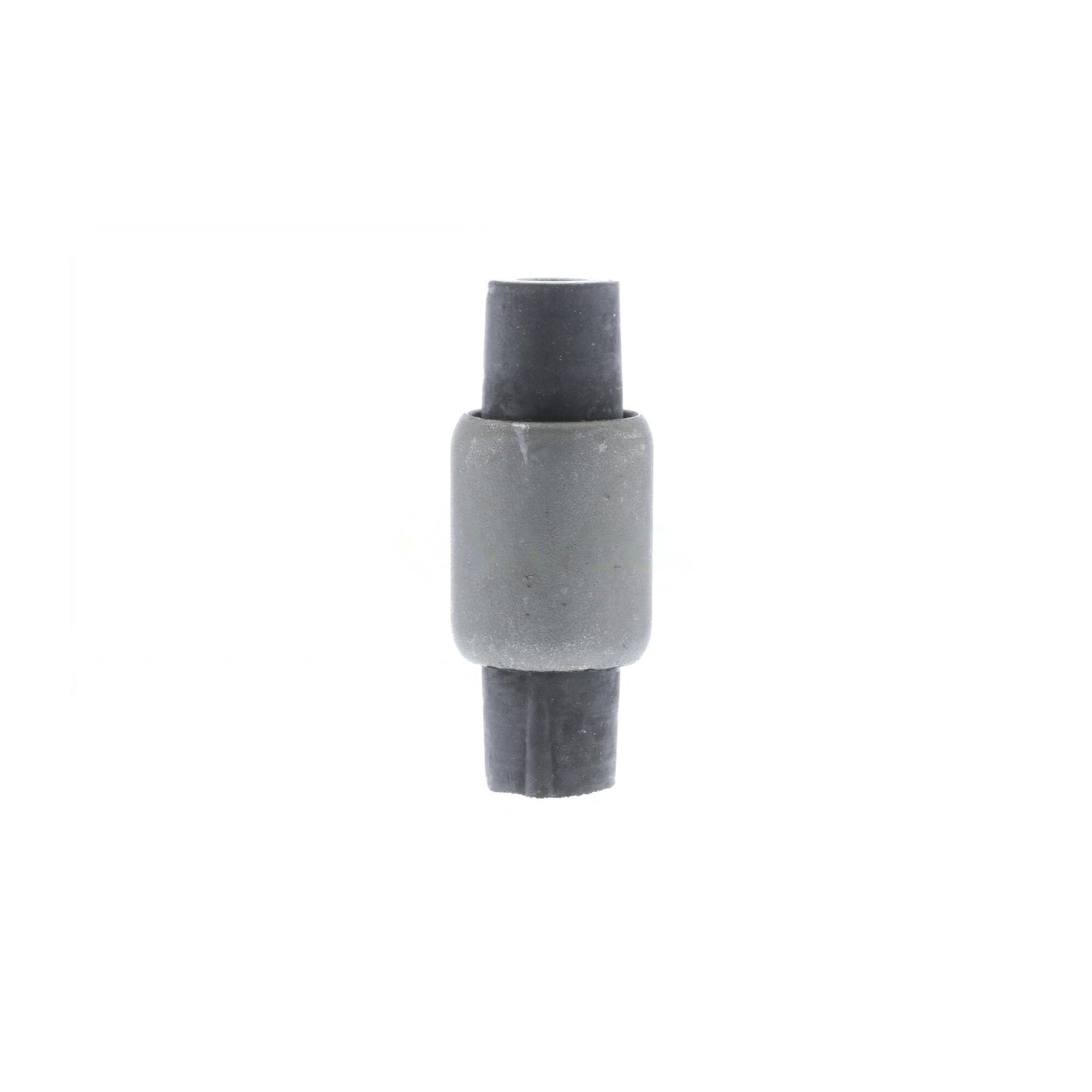 VAICO Suspension Control Arm Bushing V40-0323