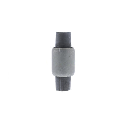 VAICO Suspension Control Arm Bushing V40-0323
