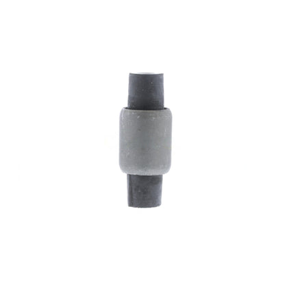 VAICO Suspension Control Arm Bushing V40-0323