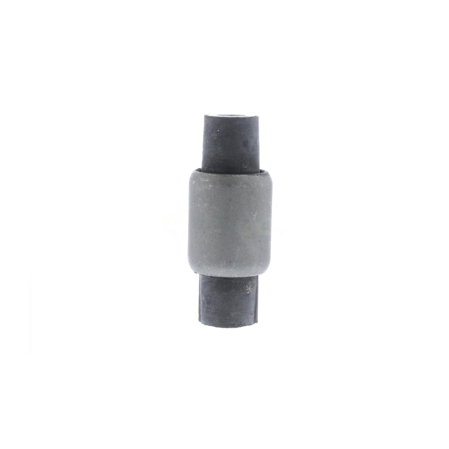 VAICO Suspension Control Arm Bushing V40-0323