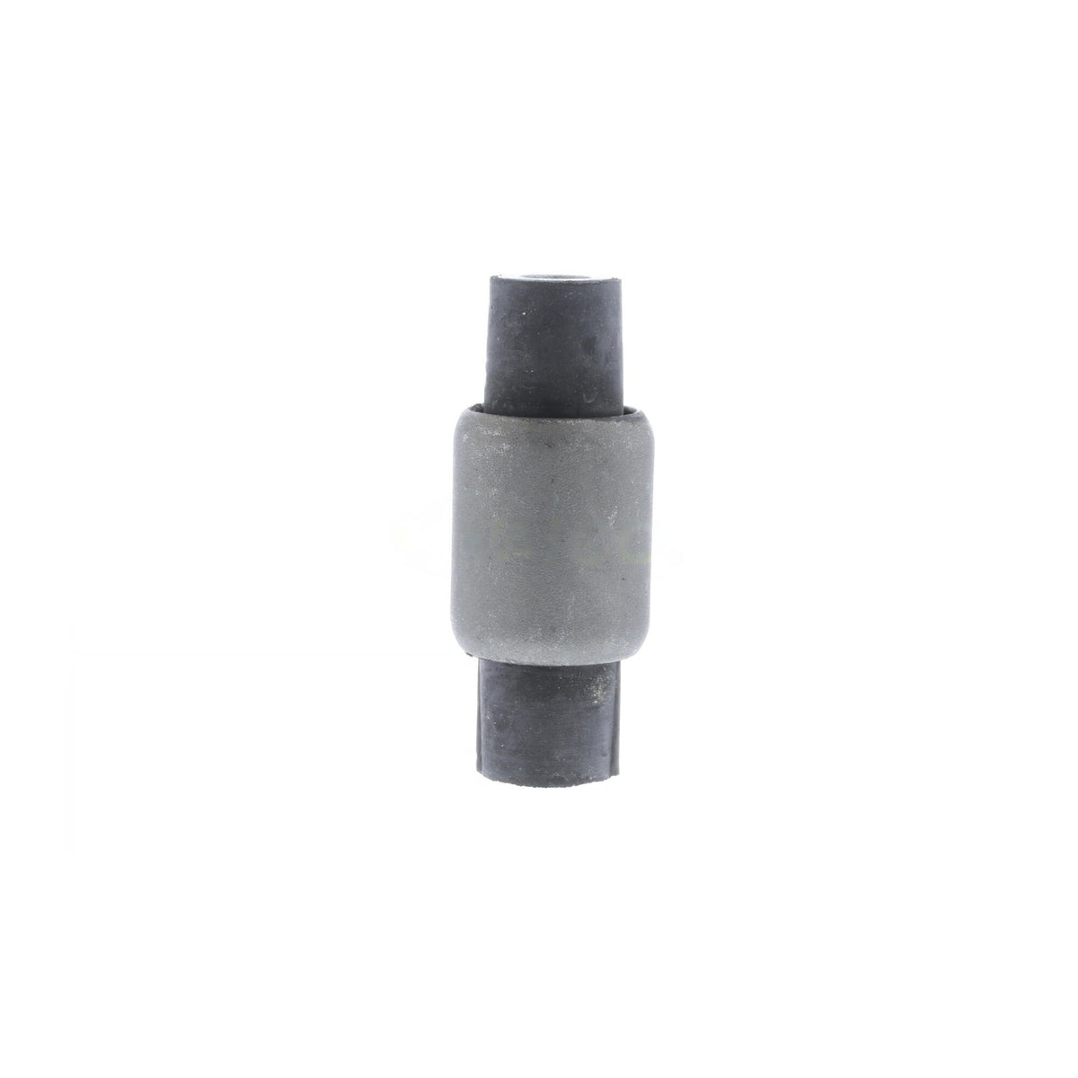 VAICO Suspension Control Arm Bushing V40-0323