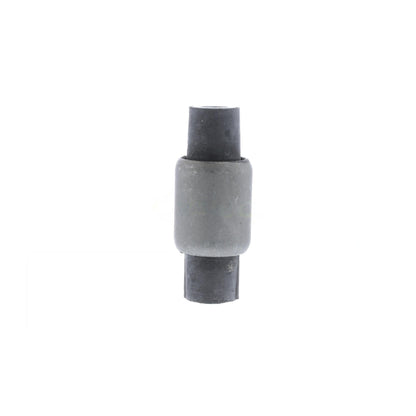 VAICO Suspension Control Arm Bushing V40-0323