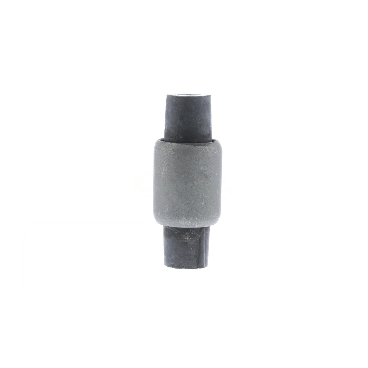 VAICO Suspension Control Arm Bushing V40-0323