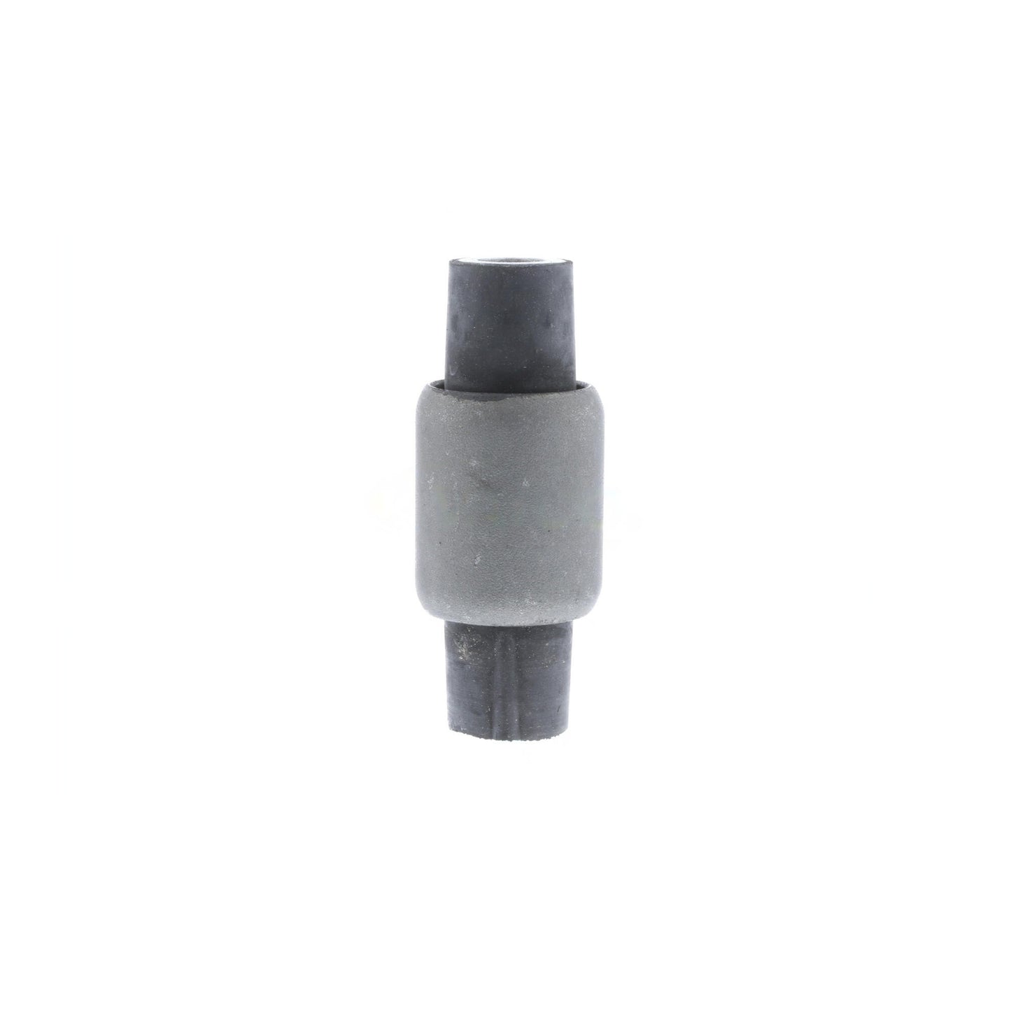 VAICO Suspension Control Arm Bushing V40-0323
