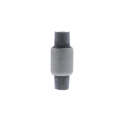 VAICO Suspension Control Arm Bushing V40-0323