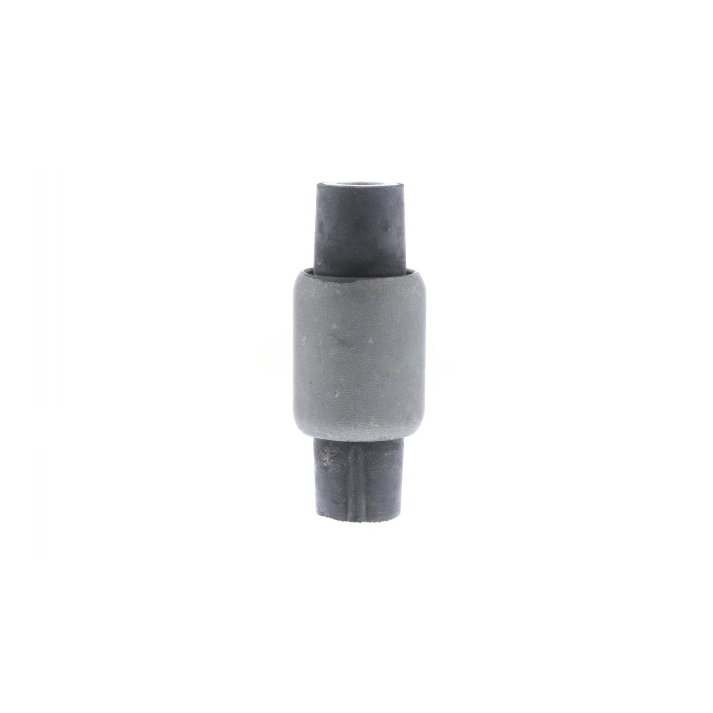 VAICO Suspension Control Arm Bushing V40-0323