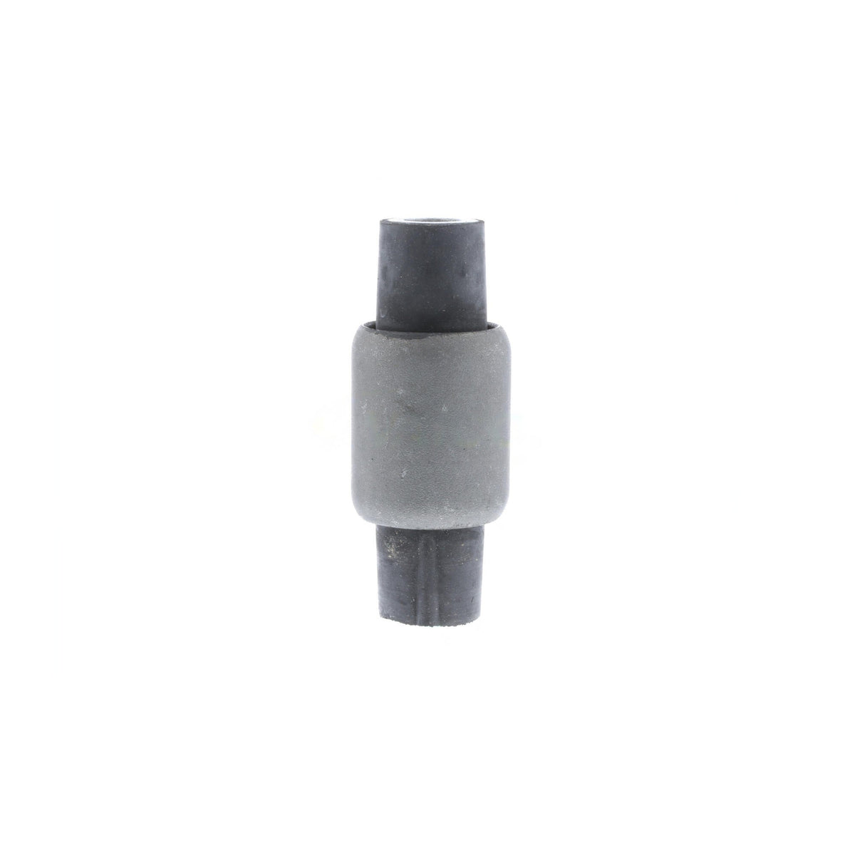 VAICO Suspension Control Arm Bushing V40-0323