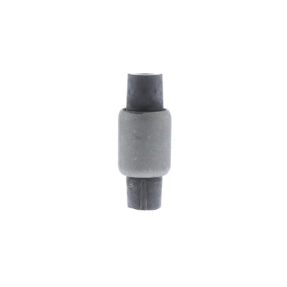 VAICO Suspension Control Arm Bushing V40-0323