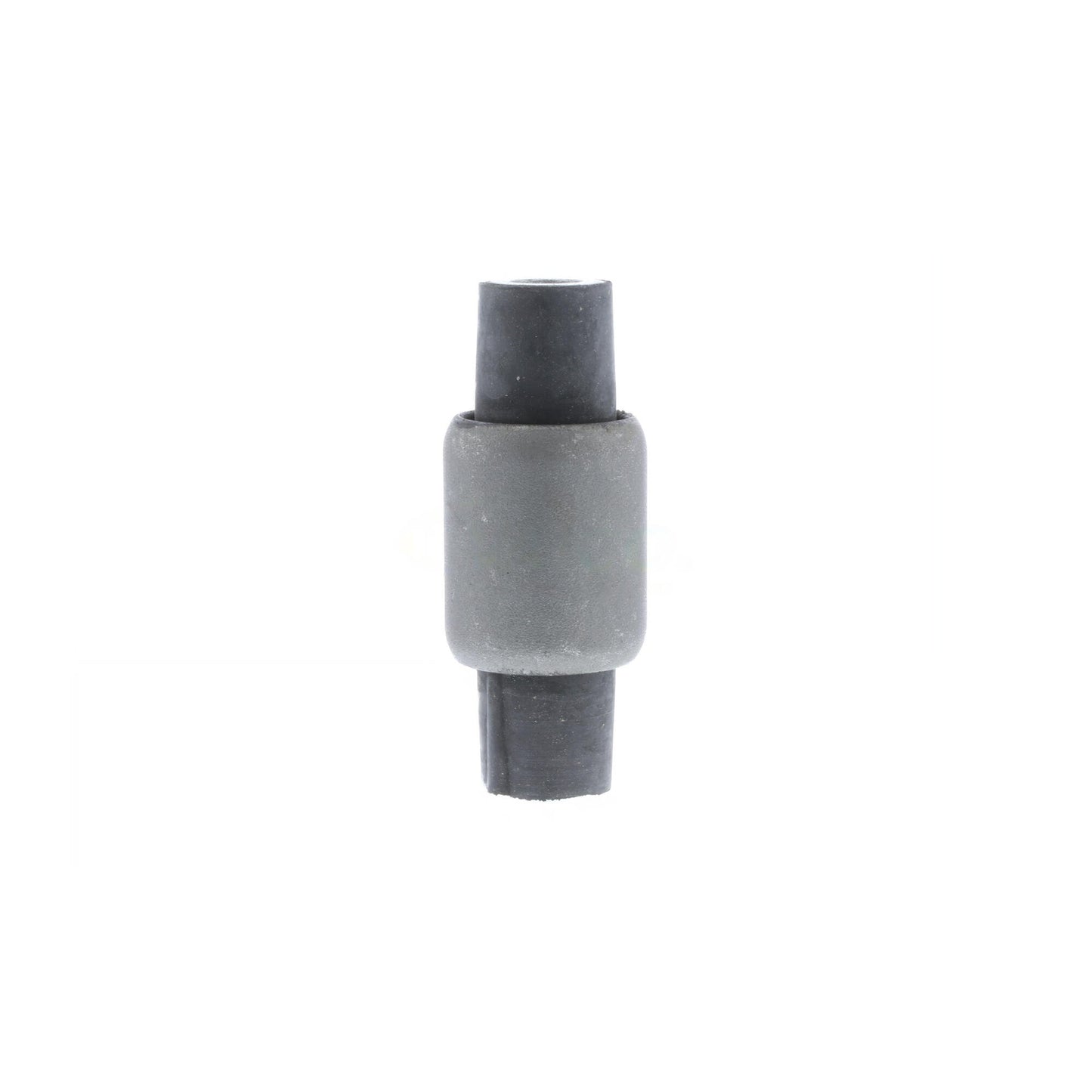 VAICO Suspension Control Arm Bushing V40-0323