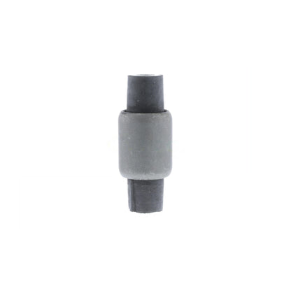 VAICO Suspension Control Arm Bushing V40-0323