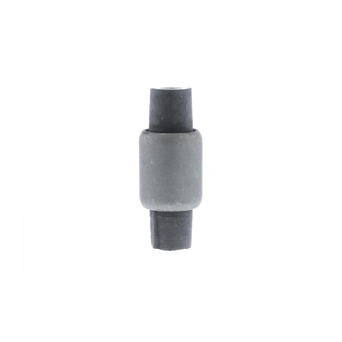 VAICO Suspension Control Arm Bushing V40-0323