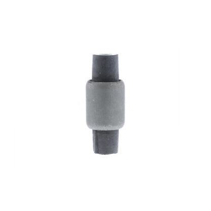 VAICO Suspension Control Arm Bushing V40-0323