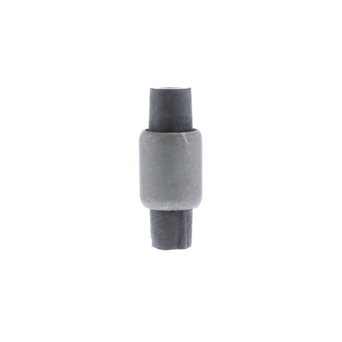 VAICO Suspension Control Arm Bushing V40-0323