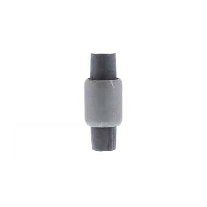 VAICO Suspension Control Arm Bushing V40-0323