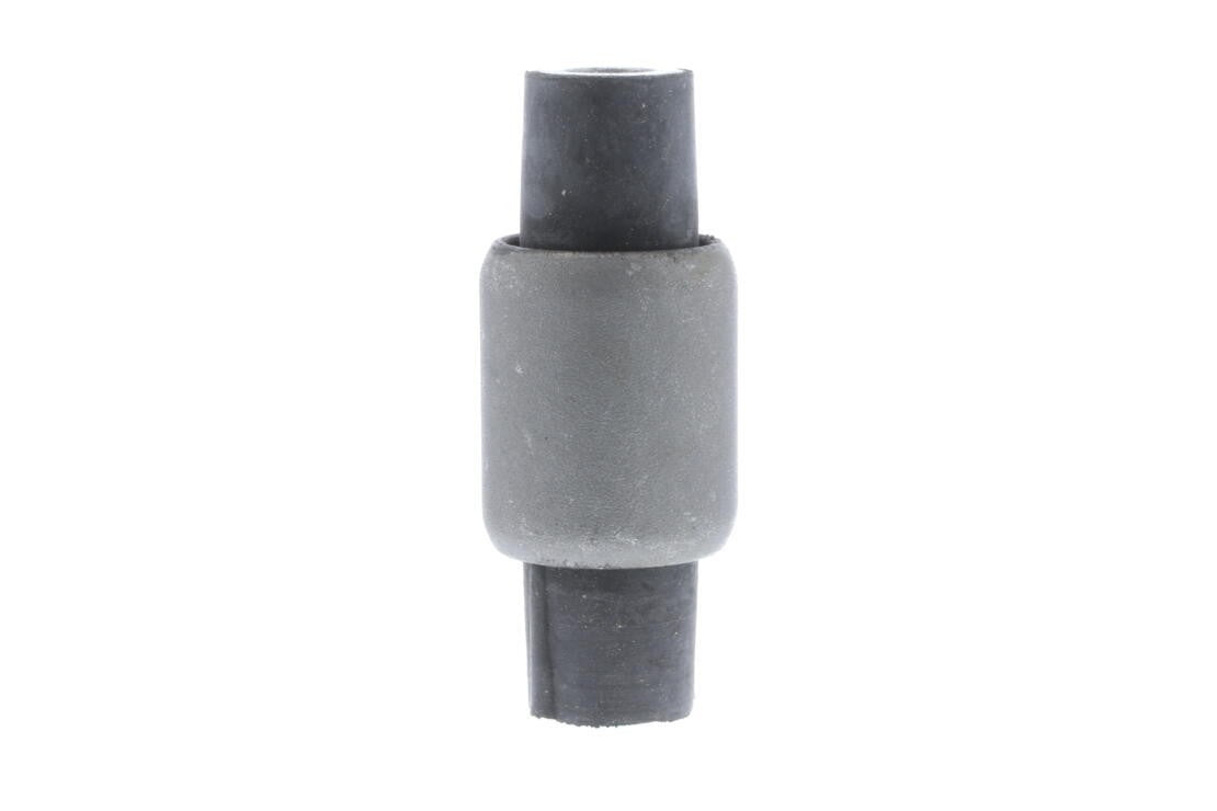 VAICO Suspension Control Arm Bushing V40-0323