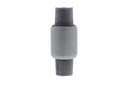 VAICO Suspension Control Arm Bushing V40-0323