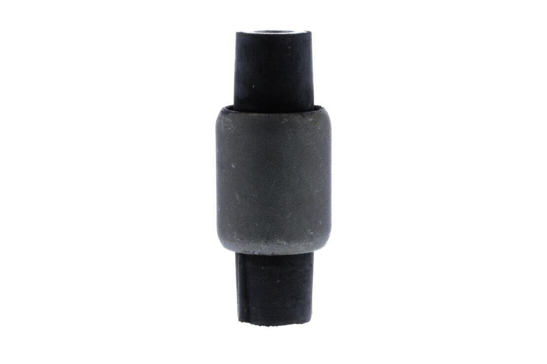 VAICO Suspension Control Arm Bushing V40-0323