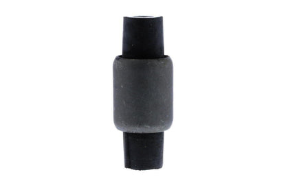 VAICO Suspension Control Arm Bushing V40-0323