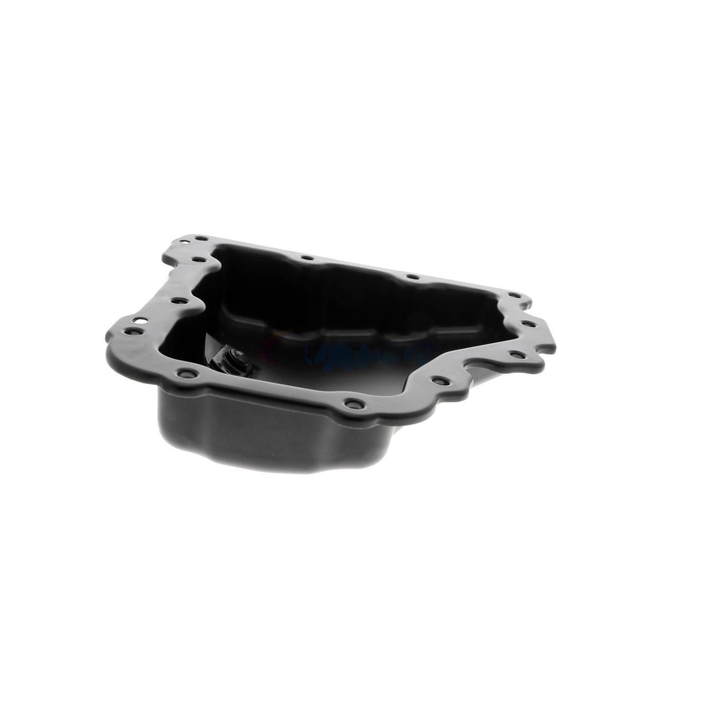 VAICO Engine Oil Pan V40-0324