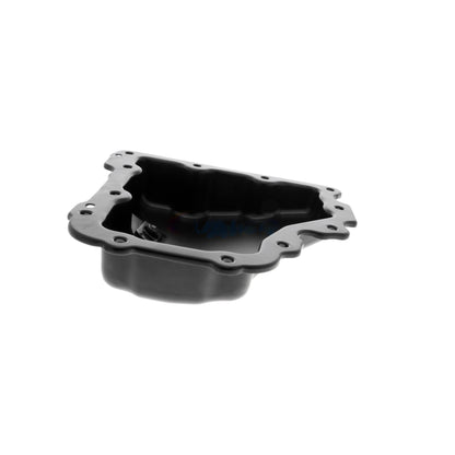VAICO Engine Oil Pan V40-0324