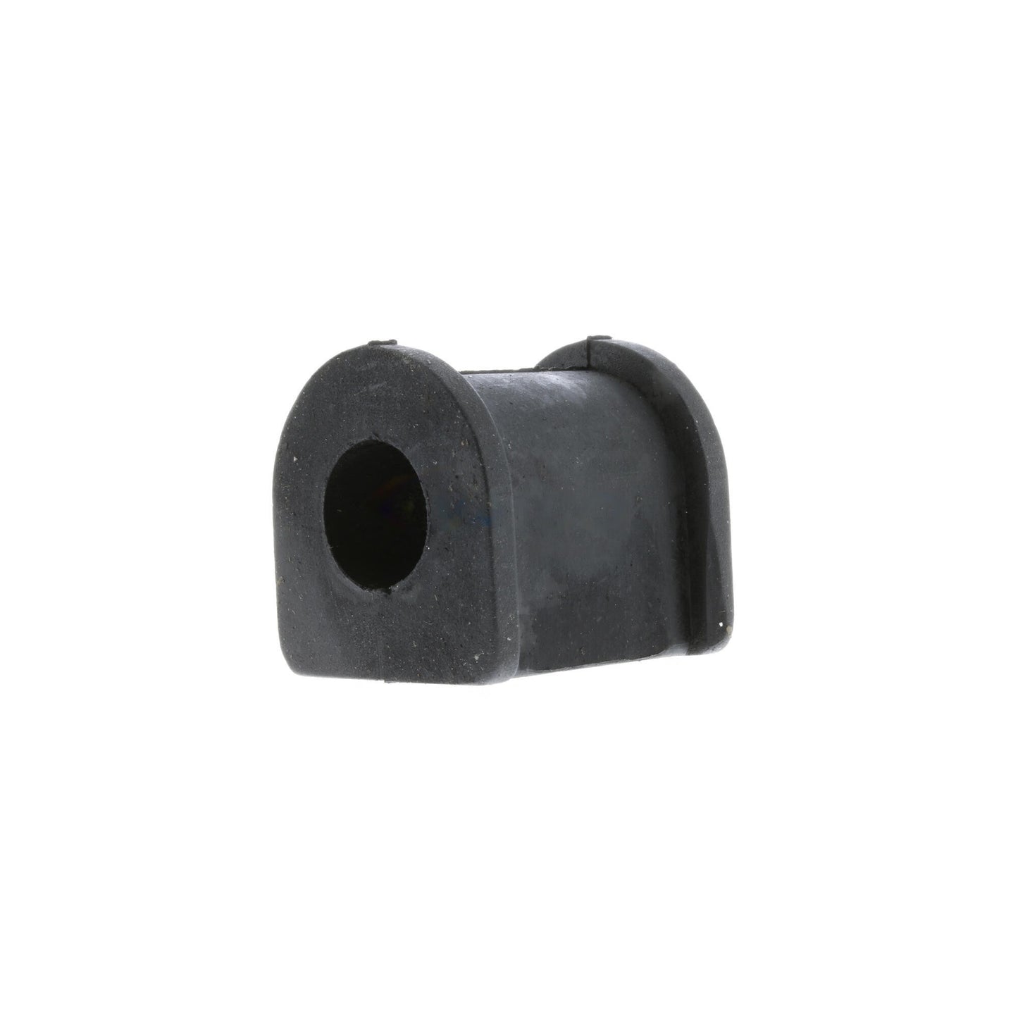 VAICO Suspension Stabilizer Bar Bushing V40-0330