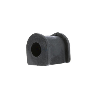 VAICO Suspension Stabilizer Bar Bushing V40-0330