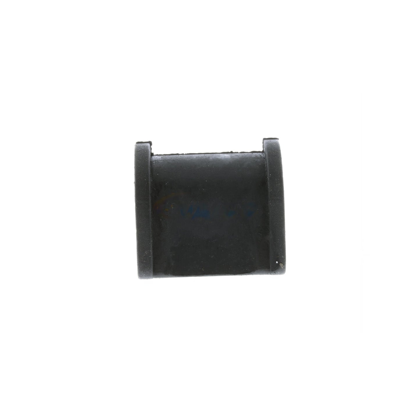 VAICO Suspension Stabilizer Bar Bushing V40-0330