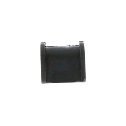 VAICO Suspension Stabilizer Bar Bushing V40-0330