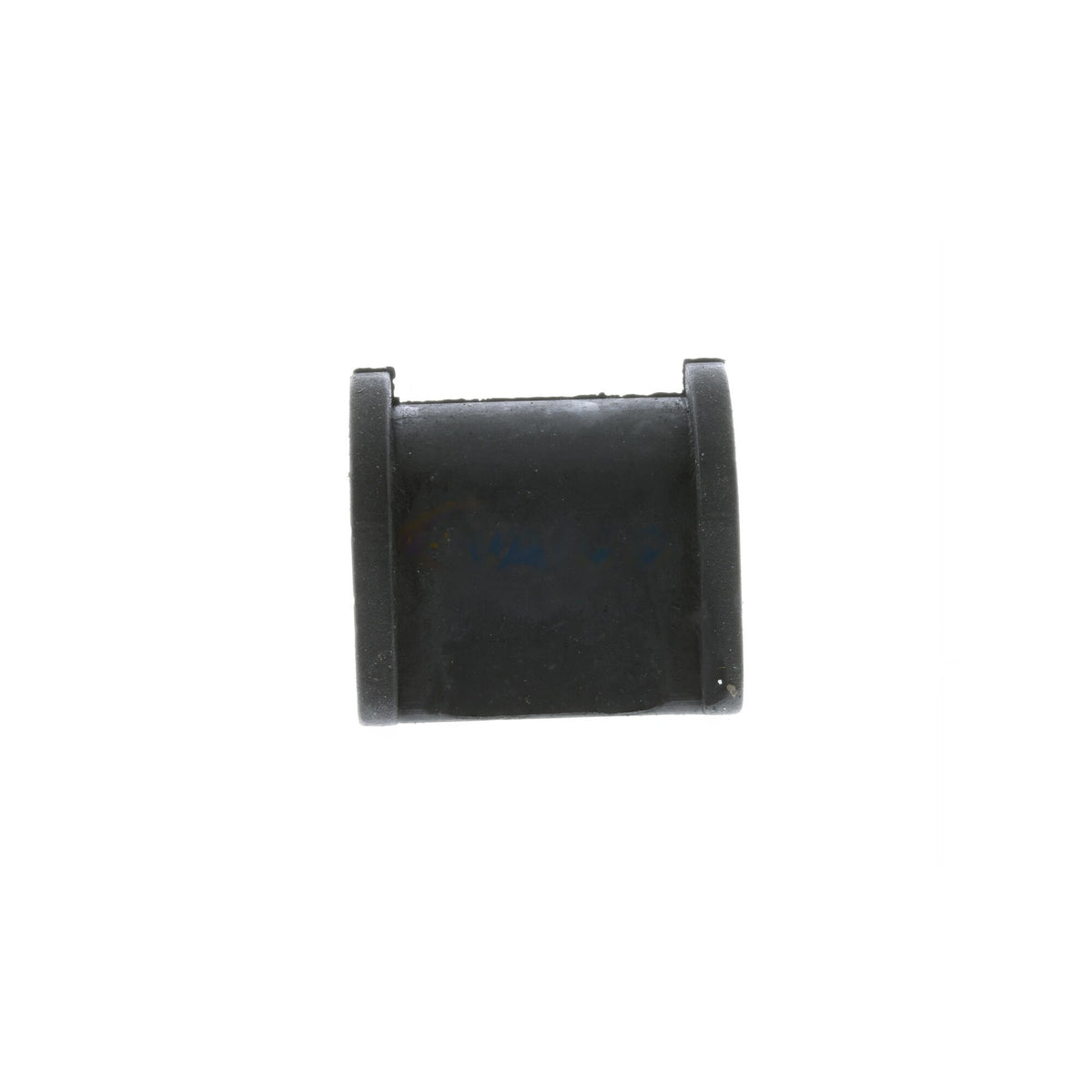 VAICO Suspension Stabilizer Bar Bushing V40-0330