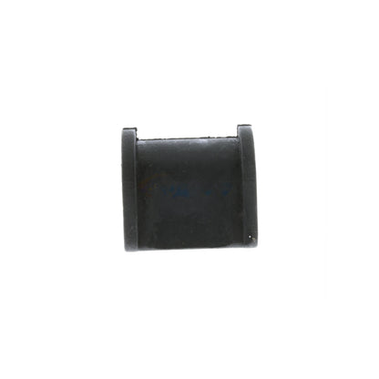 VAICO Suspension Stabilizer Bar Bushing V40-0330