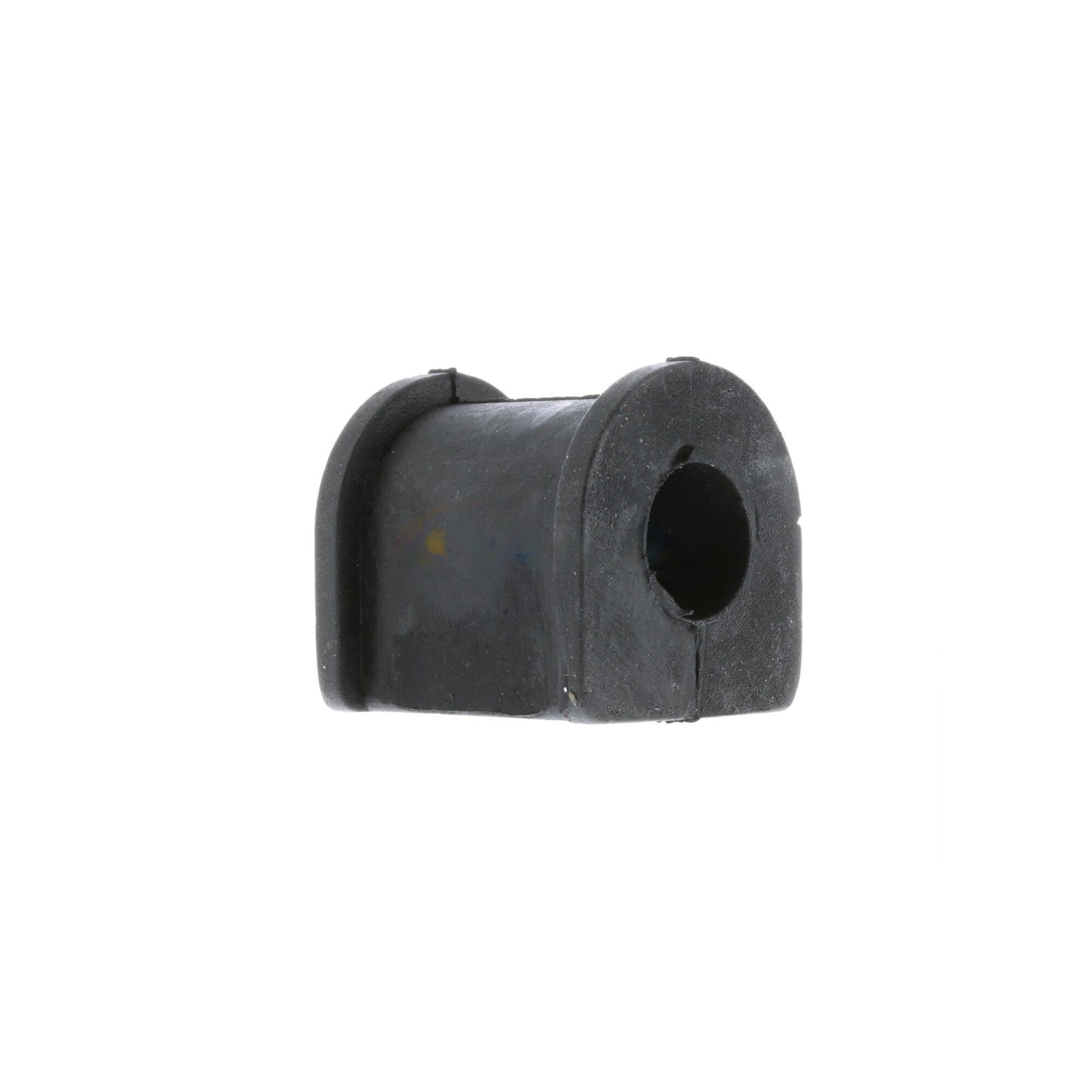 VAICO Suspension Stabilizer Bar Bushing V40-0330