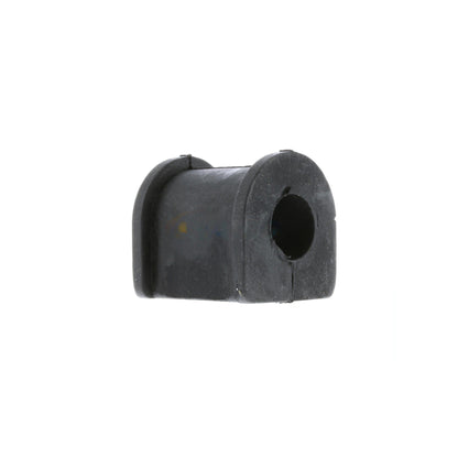 VAICO Suspension Stabilizer Bar Bushing V40-0330